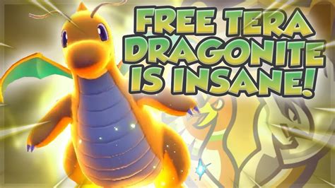 smogon uu|dragonite smogon.